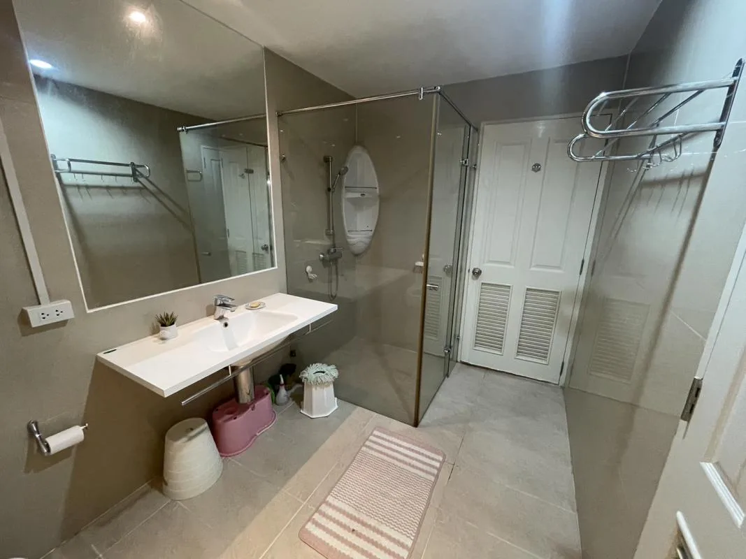 Property photos for Baan Sathorn Chaopraya