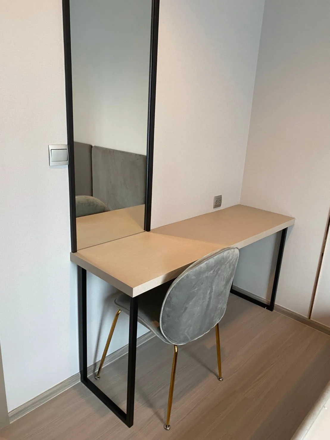 Property photos for LIFE Asoke - Rama 9