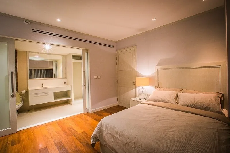 Property photos for Le Raffine Jambunuda Sukhumvit 31