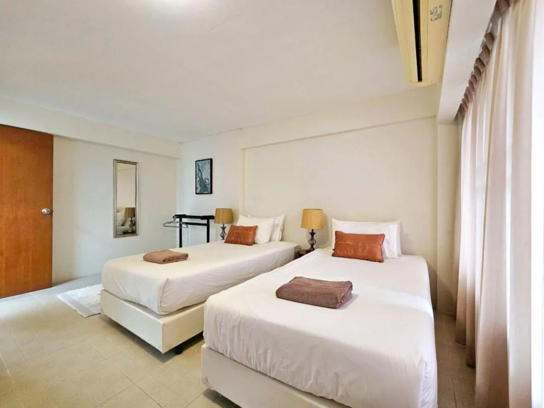 Property photos for Serpentine Residences