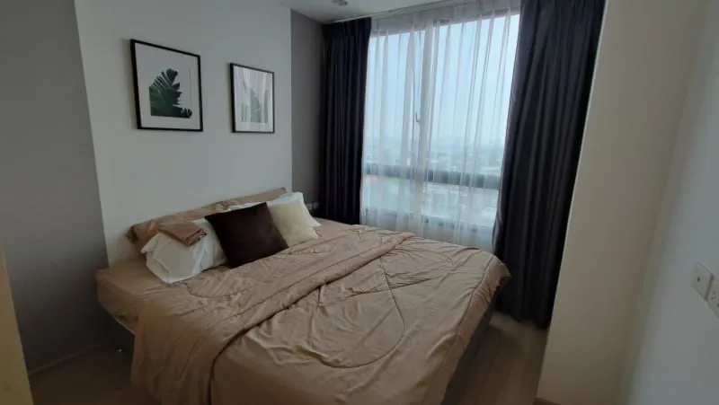 Property photos for Artemis Sukhumvit 77