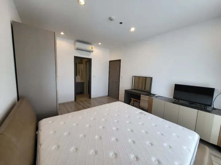 Property photos for IDEO Mobi Sukhumvit 66