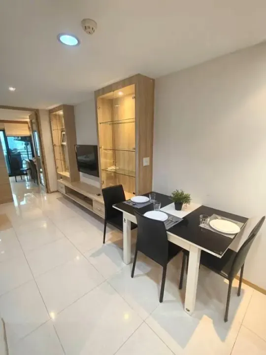 Property photos for The Waterford Diamond