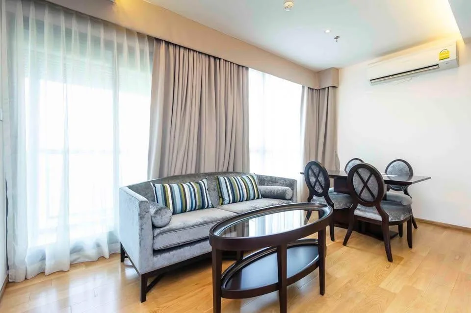 Property photos for H Sukhumvit 43