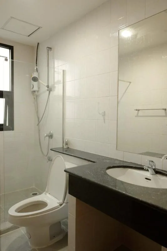 Property photos for Vista Garden