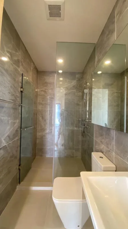 Property photos for Wish Signature 2 Midtown Siam
