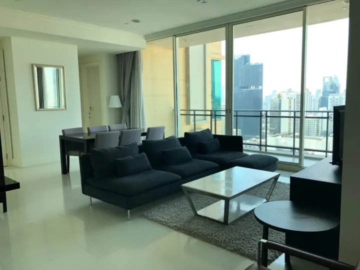 Property photos for Royce Private Residences