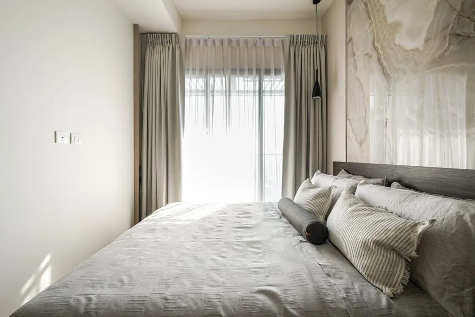 Property photos for Centric Ratchayothin