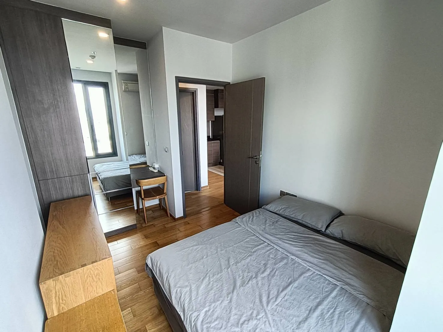 Property photos for Keyne