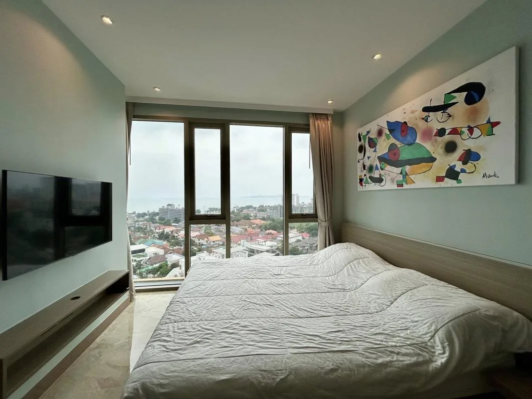 Property photos for The Riviera Ocean Drive