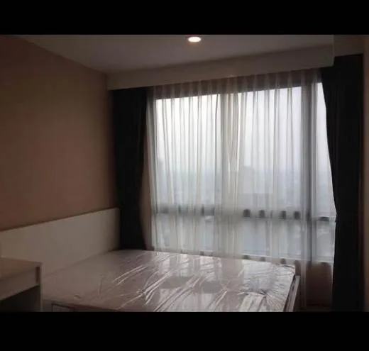 Property photos for The Base Sukhumvit 77
