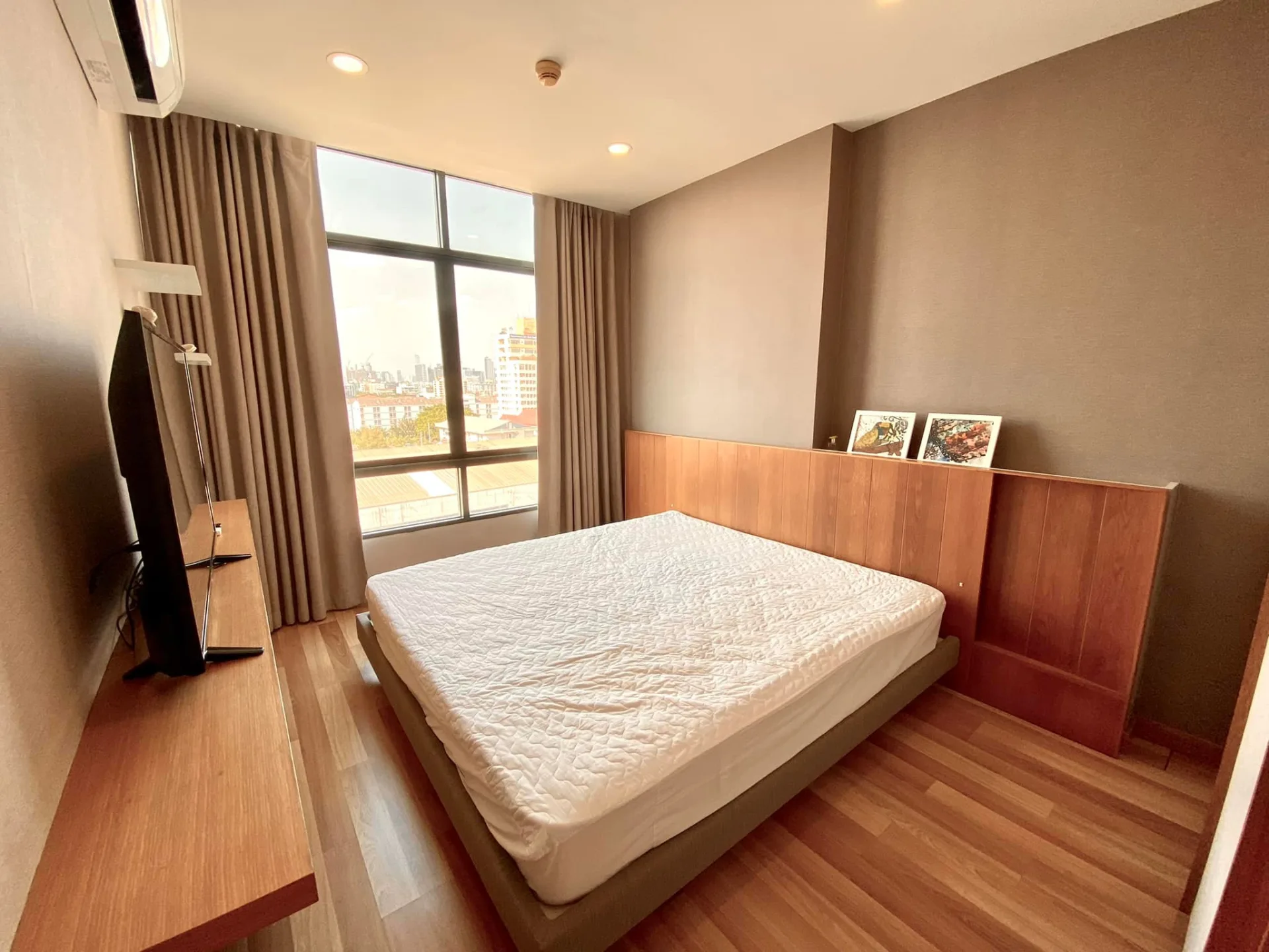 Property photos for Ideo Blucove Sukhumvit