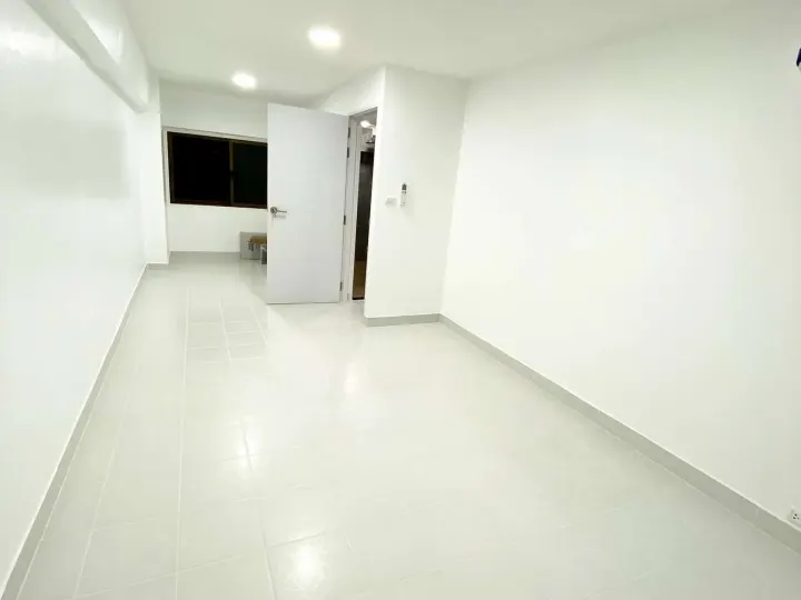Property photos for Thonglor Tower