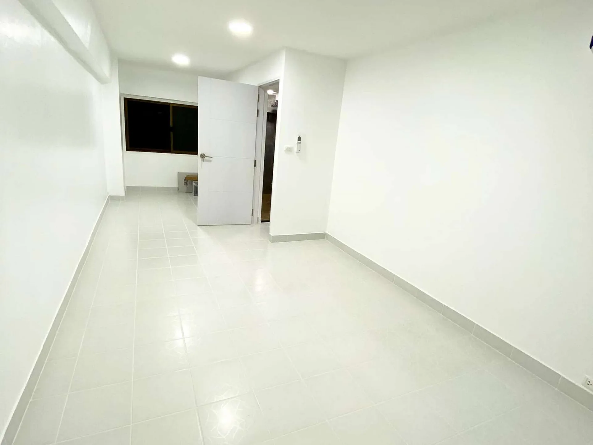 Property photos for Thonglor Tower