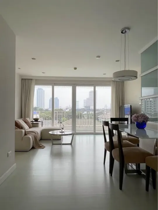 Property photos for The Bangkok Sathorn - Taksin