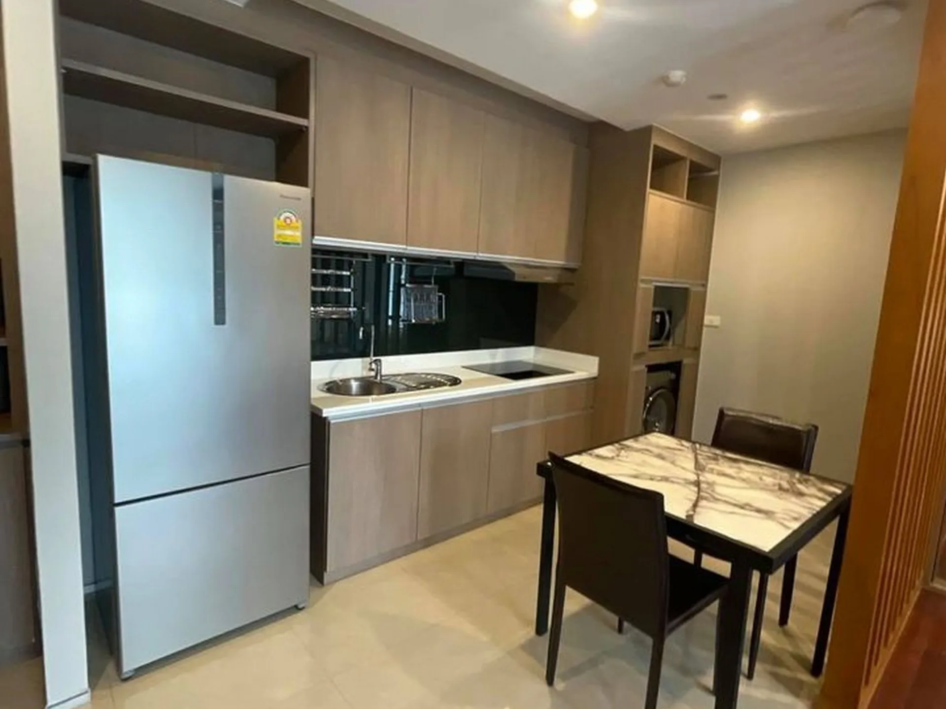 Property photos for L3 Avenue
