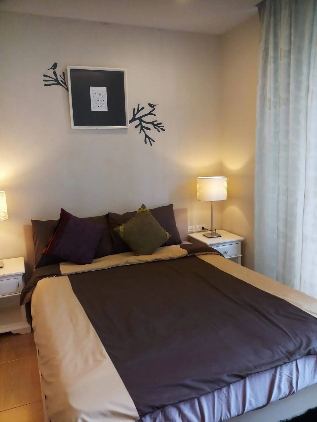 Property photos for Quad Sathon