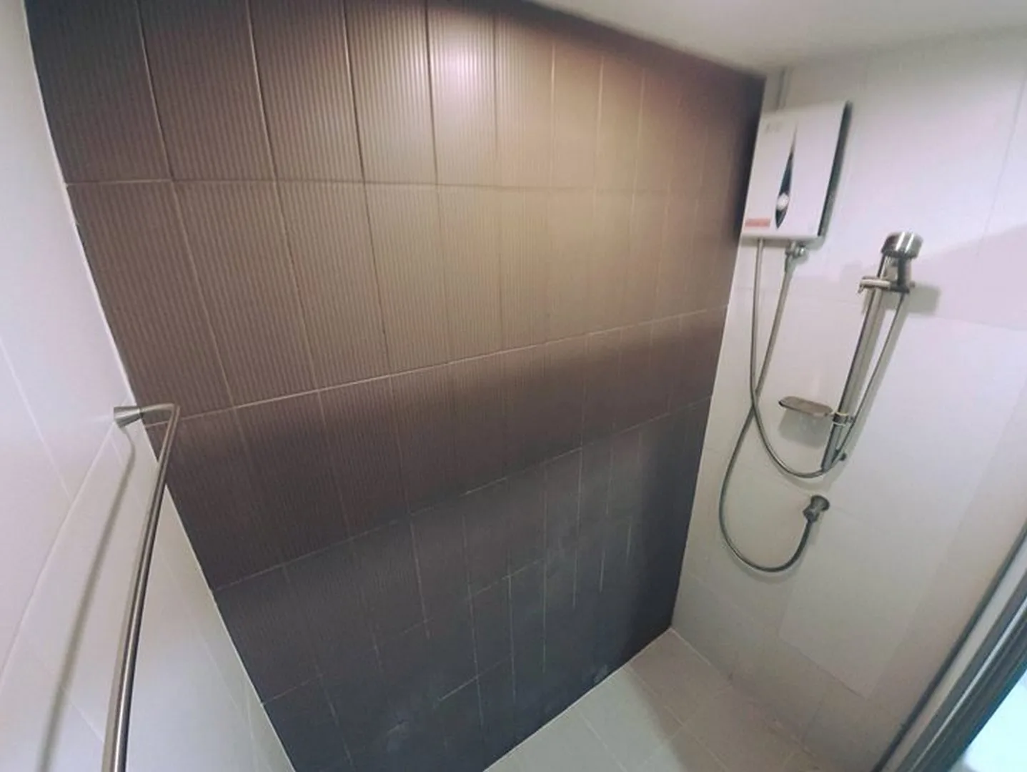 Property photos for U Delight @ Onnut Station