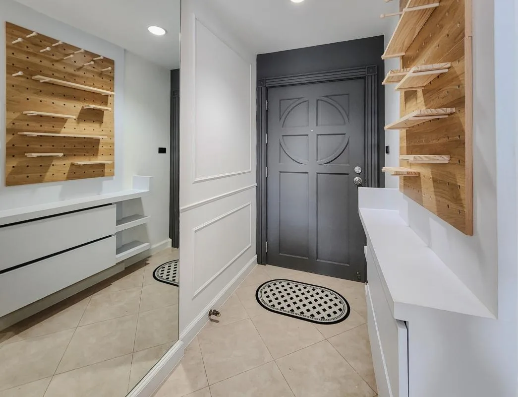 Property photos for River Heaven