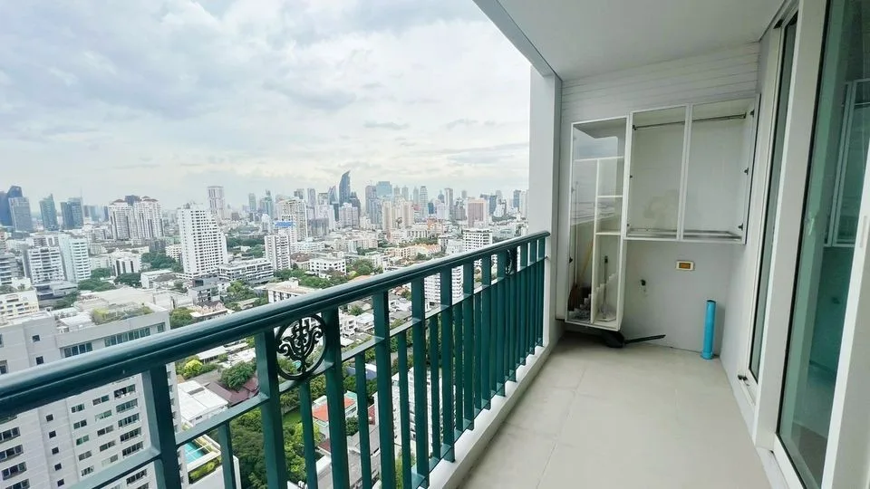 Property photos for Ivy Thonglor