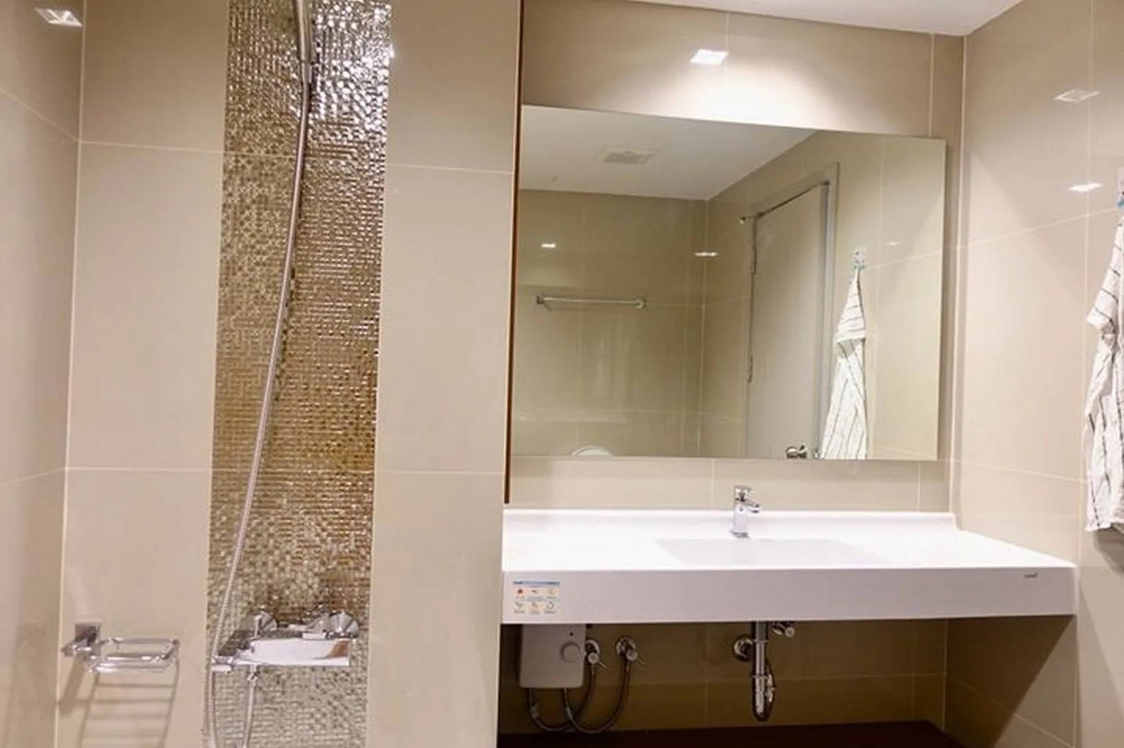 Property photos for Ideo Sukhumvit 93