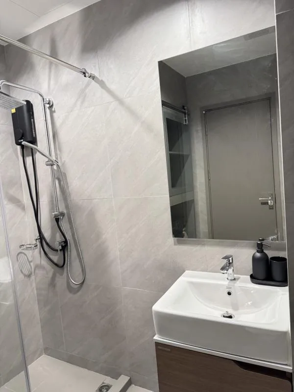 Property photos for Ideo Sukhumvit ??? Rama 4