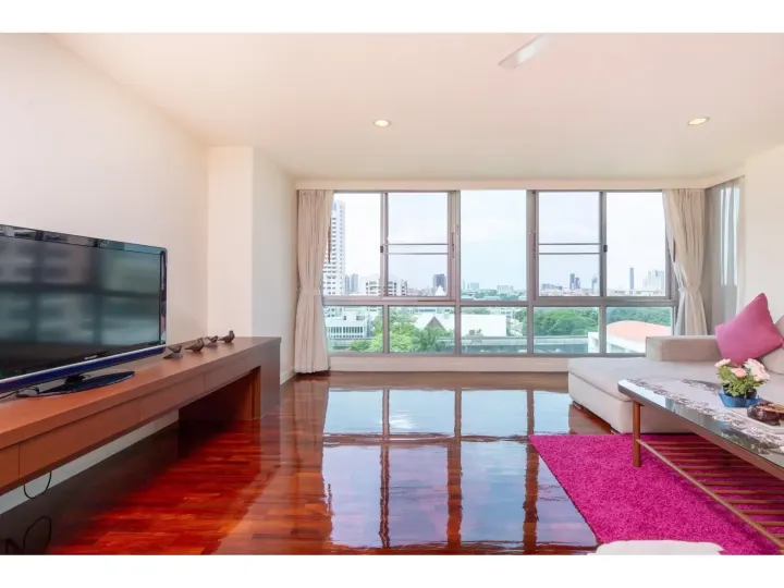 Property photos for Sathorn Gallery Residences