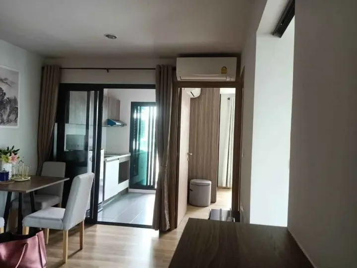 Property photos for The Excel Hideaway Sukhumvit 71
