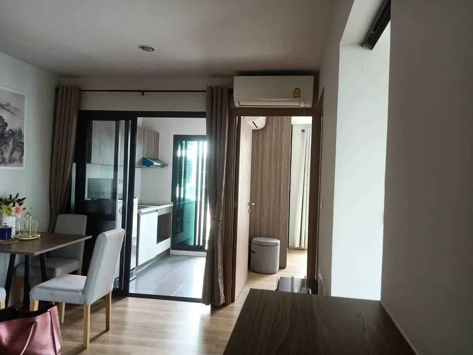 Property photos for The Excel Hideaway Sukhumvit 71
