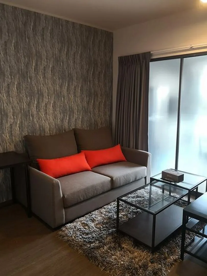 Property photos for Ideo Sukhumvit 93