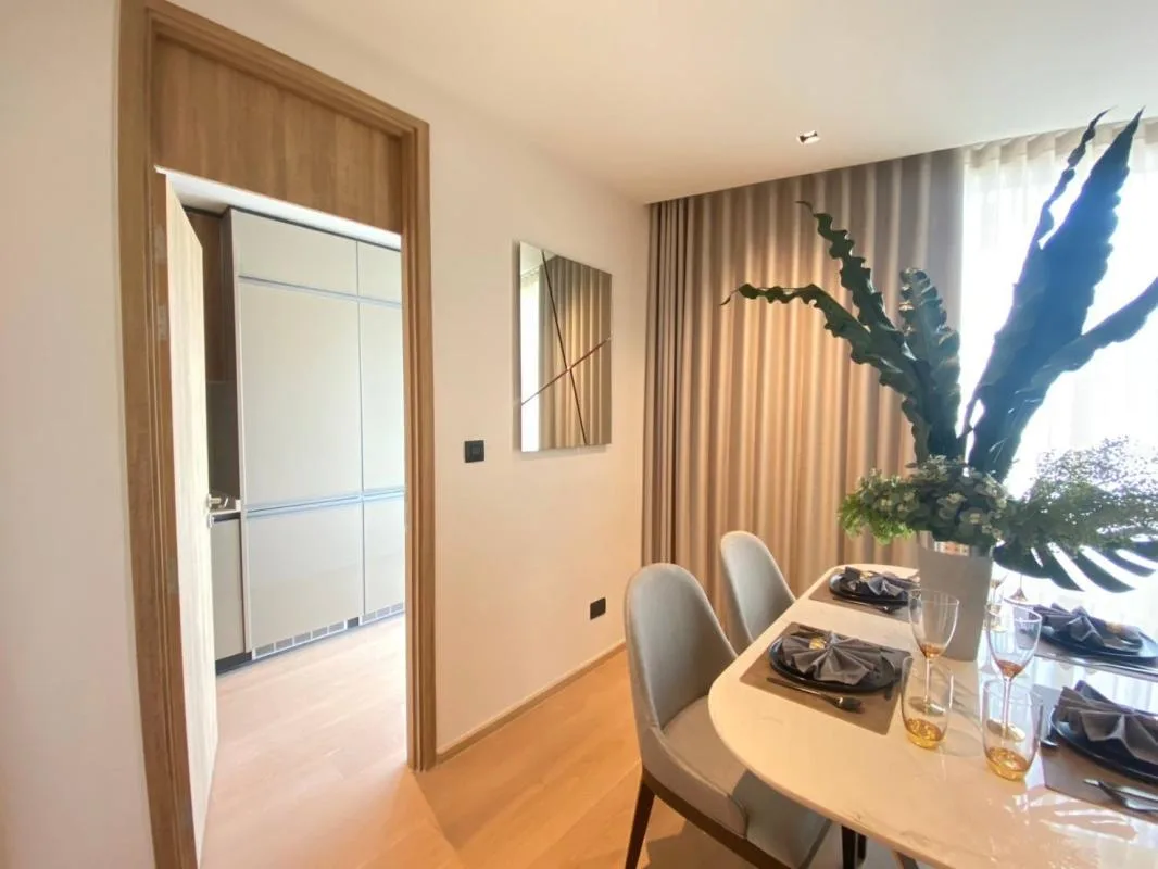 Property photos for Chalermnit Art De Maison