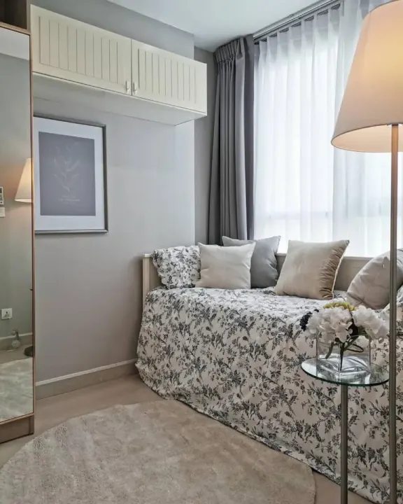 Property photos for Ideo Mobi Sukhumvit 81