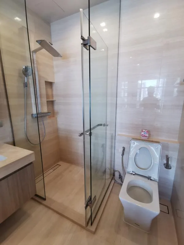 Property photos for The XXXIX by Sansiri