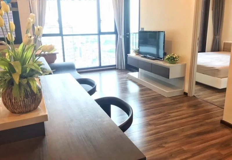 Property photos for WYNE Sukhumvit