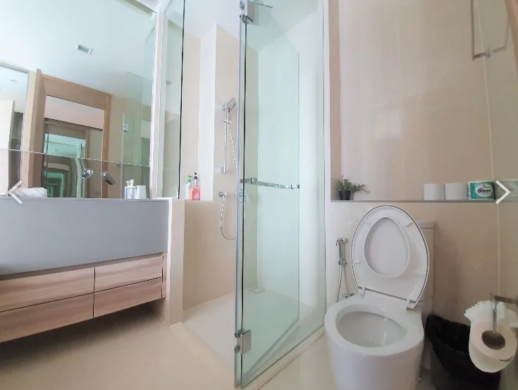 Property photos for The Esse Asoke