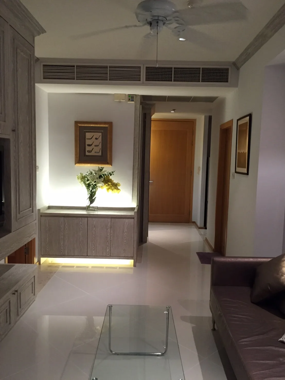 Property photos for The Empire Place