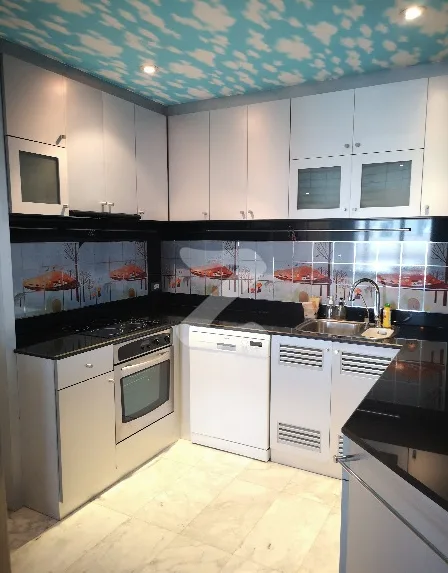 Property photos for Baan Kasemsan 1