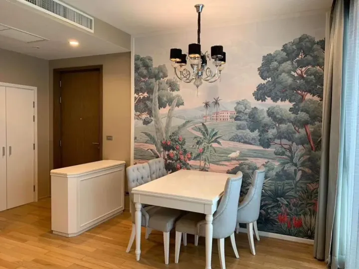 Property photos for 39 By Sansiri
