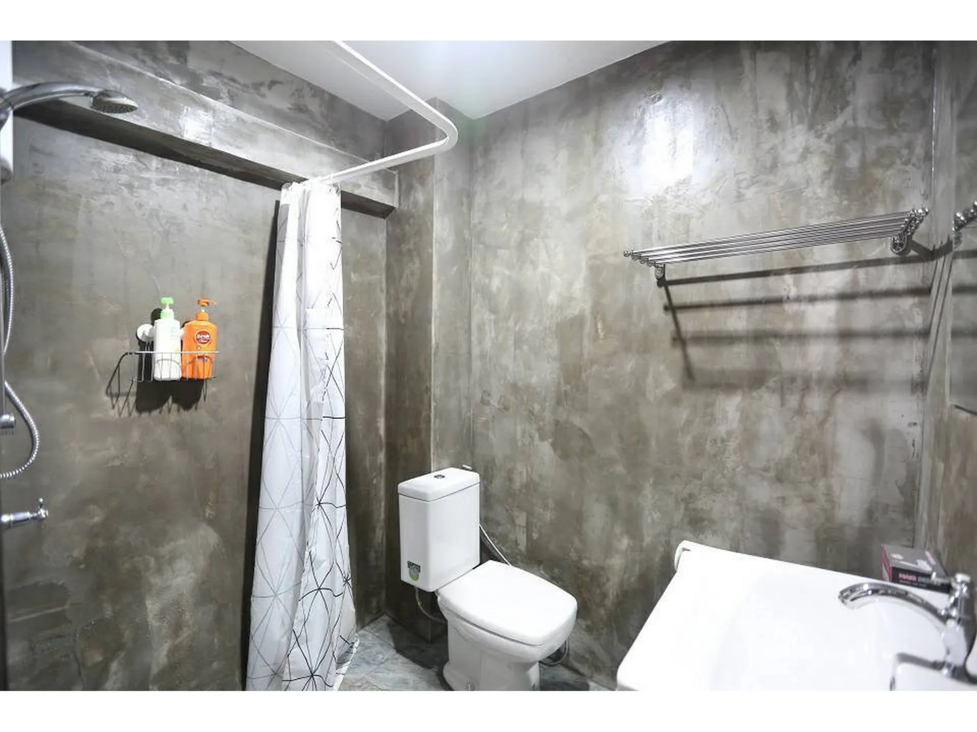 Property photos for Townhouse Near Bts Phrakanong