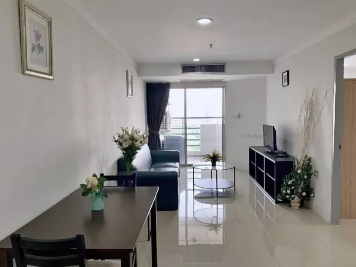 Property photos for The Waterford Diamond