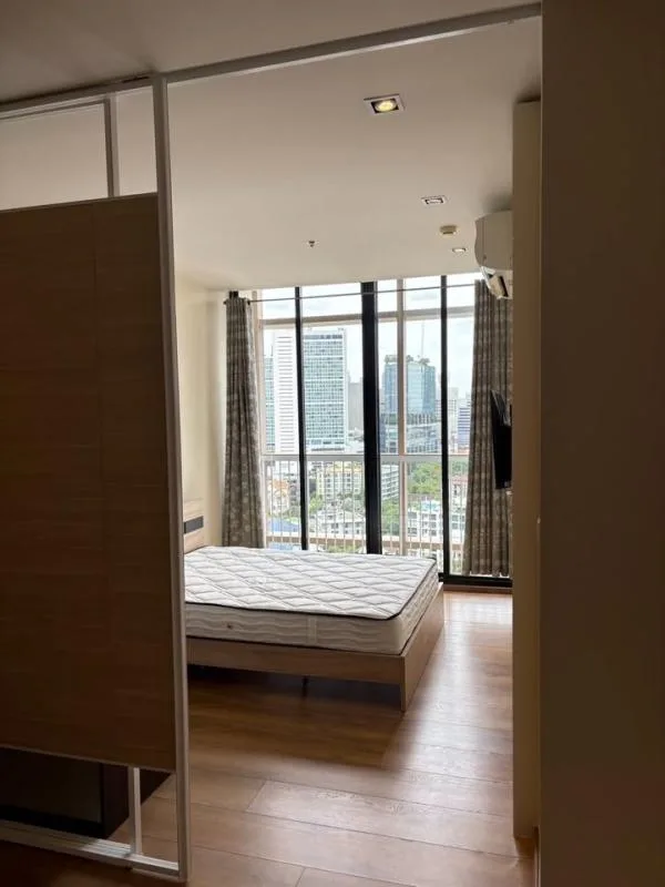 Property photos for Park Origin Phromphong