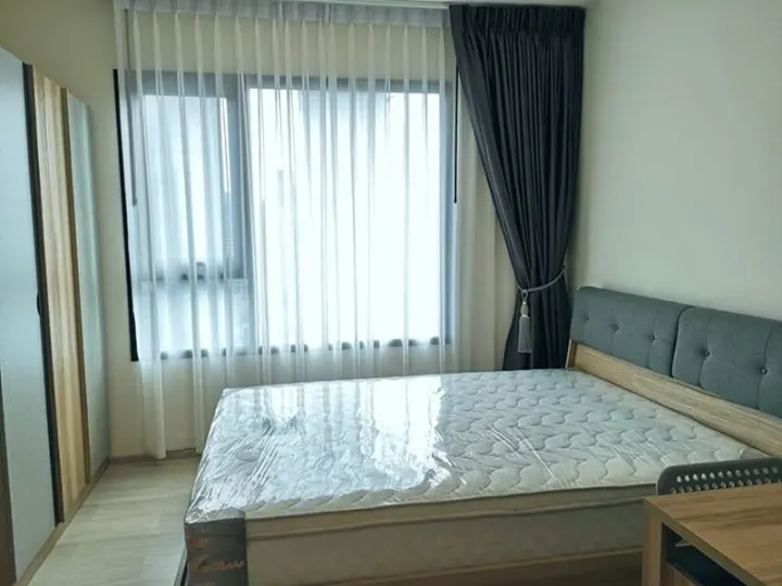 Property photos for Life Asoke