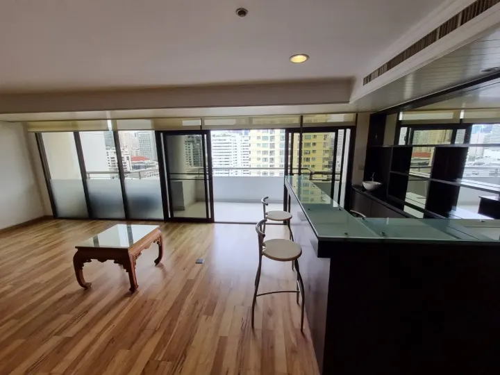 Property photos for Kallista Mansion