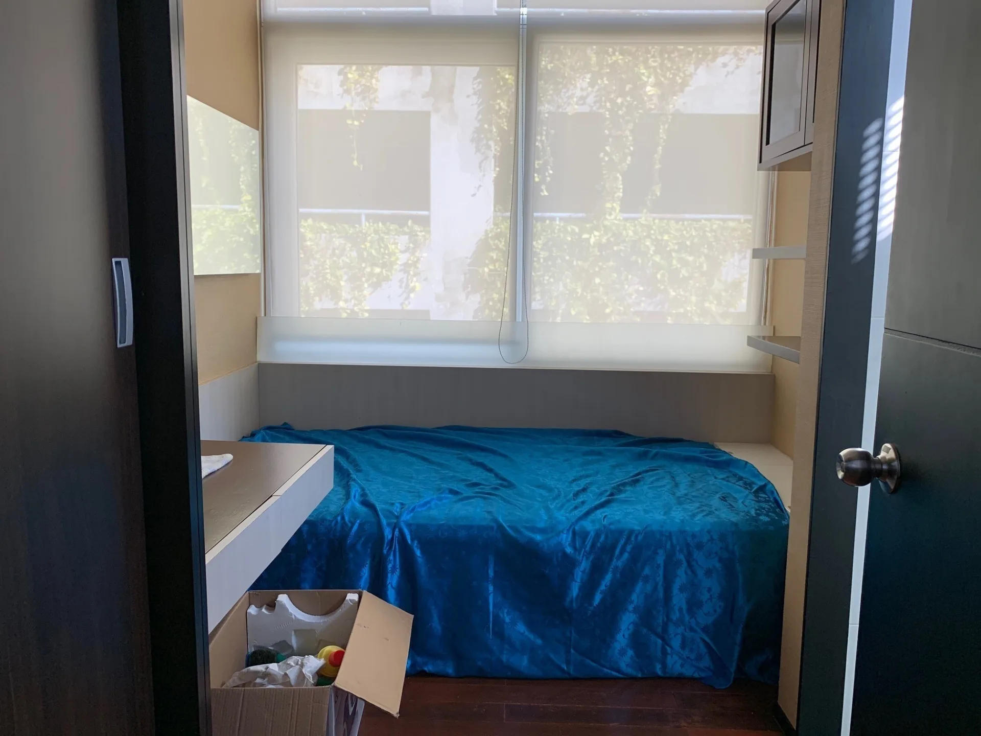 Property photos for The Height