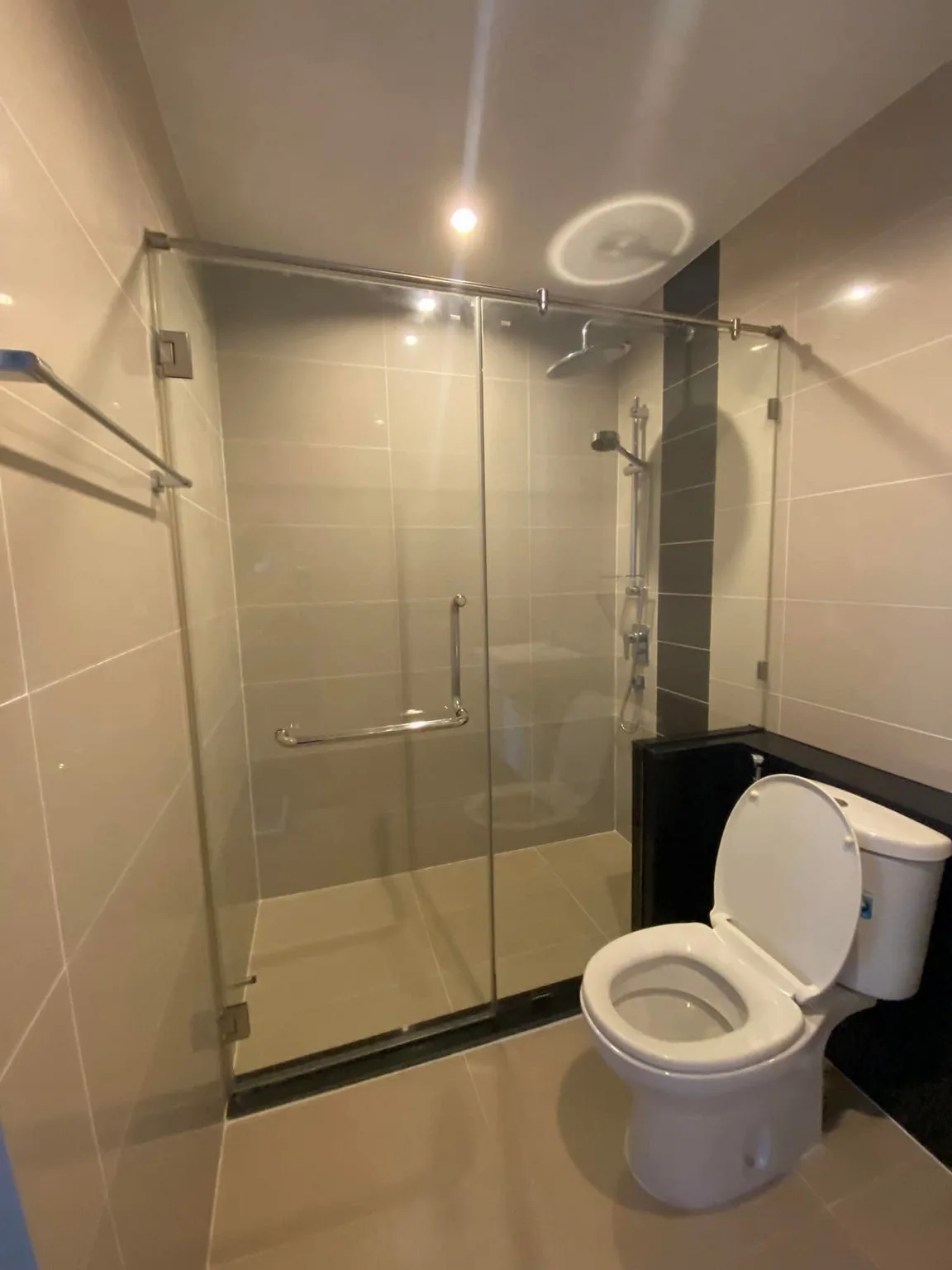 Property photos for Supalai Lite Sathorn - Charoenrat