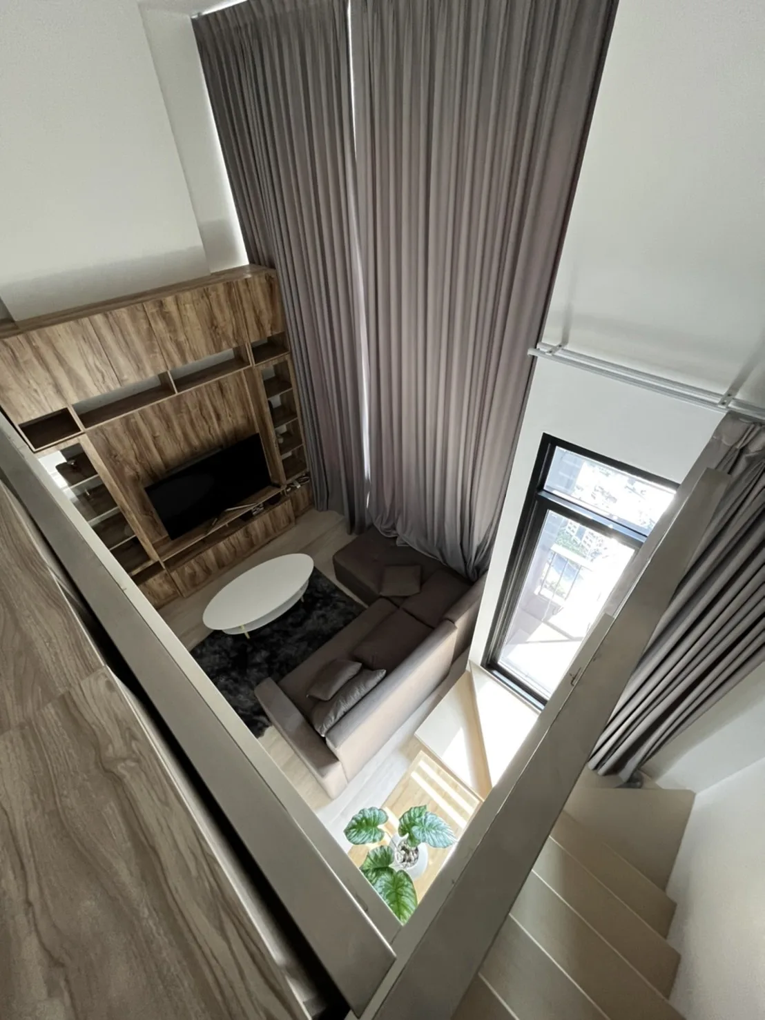 Property photos for Knightsbridge Prime Sathorn