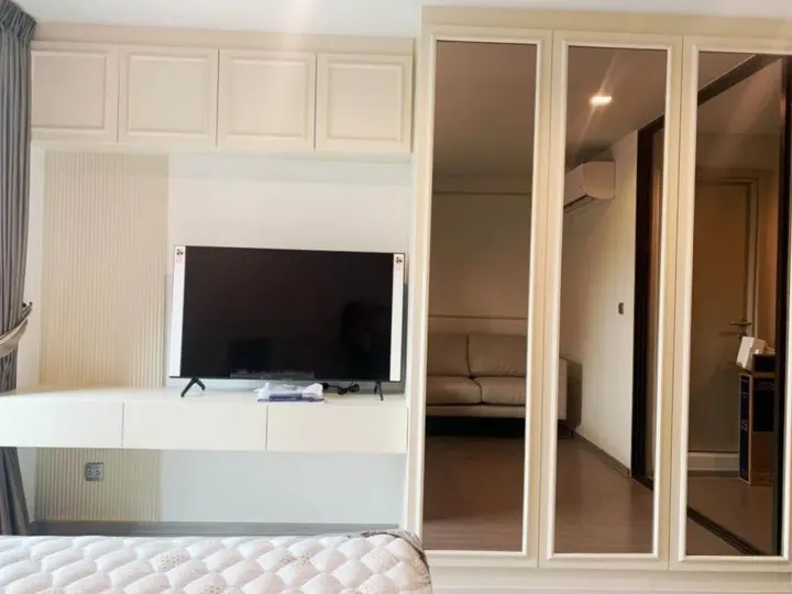 Property photos for Life Ladprao