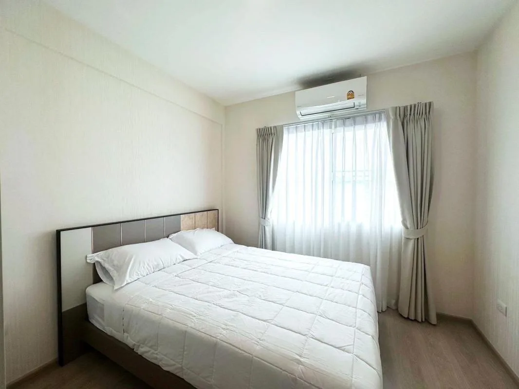 Property photos for Indy Bangna-ramkhamhaeng 2