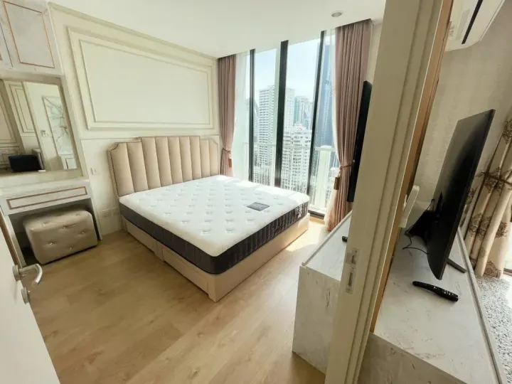 Property photos for Noble Recole
