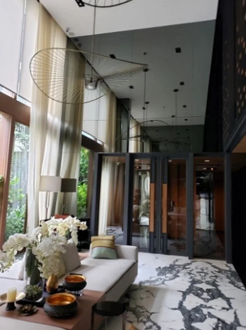 Property photos for Hasu Haus